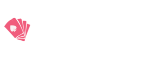 Master Plan Podcast